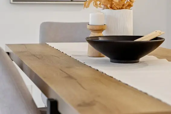 TH1431 Hunter Street, North Vancouver For Sale - image 11