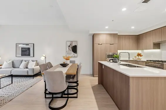 TH1431 Hunter Street, North Vancouver For Sale - image 12