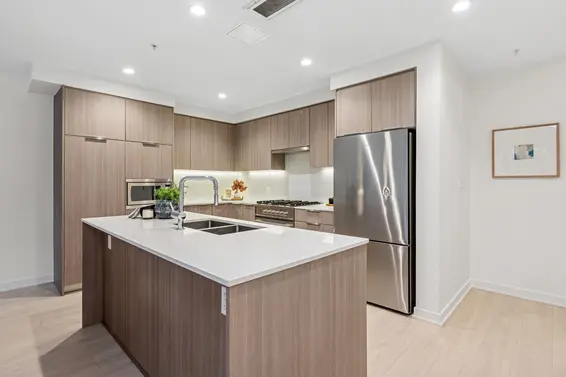 TH1431 Hunter Street, North Vancouver For Sale - image 13