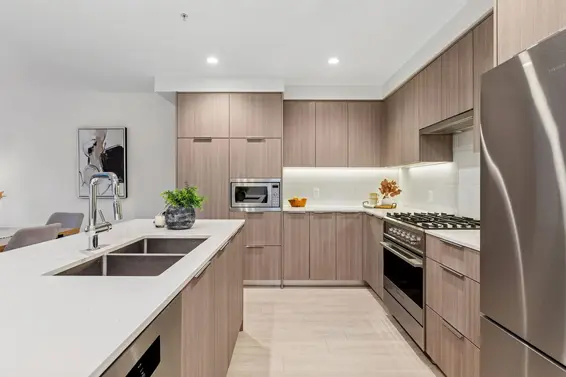 TH1431 Hunter Street, North Vancouver For Sale - image 14