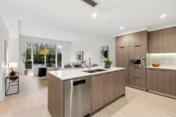 TH1431 Hunter Street, North Vancouver For Sale - image 15