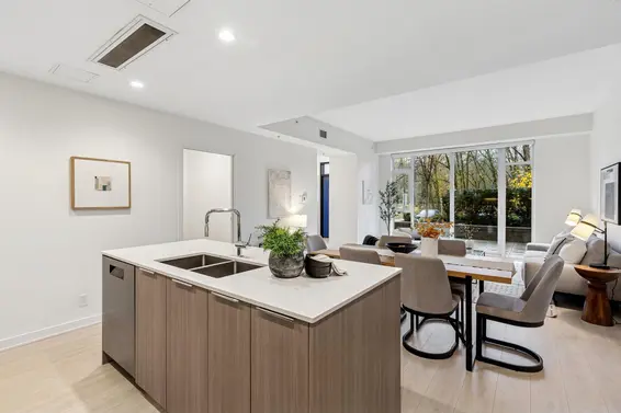 TH1431 Hunter Street, North Vancouver For Sale - image 16