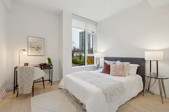 TH1431 Hunter Street, North Vancouver For Sale - image 19