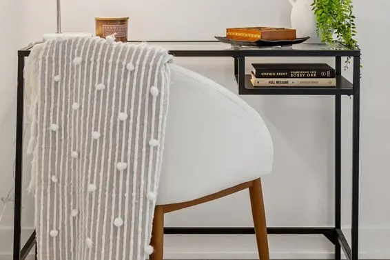 TH1431 Hunter Street, North Vancouver For Sale - image 20