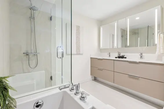 TH1431 Hunter Street, North Vancouver For Sale - image 21