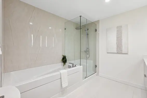 TH1431 Hunter Street, North Vancouver For Sale - image 22