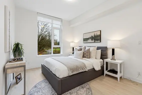 TH1431 Hunter Street, North Vancouver For Sale - image 23