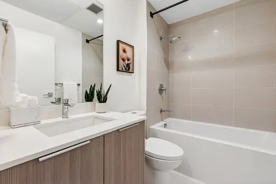 TH1431 Hunter Street, North Vancouver For Sale - image 24