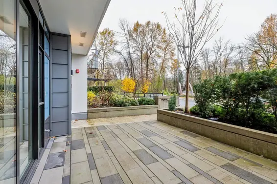 TH1431 Hunter Street, North Vancouver For Sale - image 26