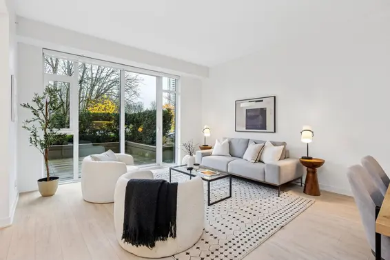 TH1431 Hunter Street, North Vancouver For Sale - image 5