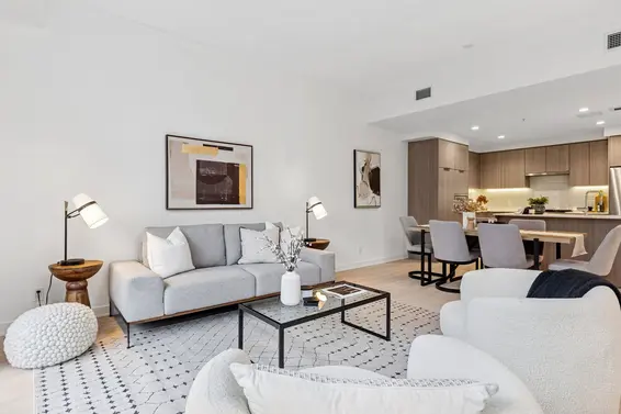 TH1431 Hunter Street, North Vancouver For Sale - image 6