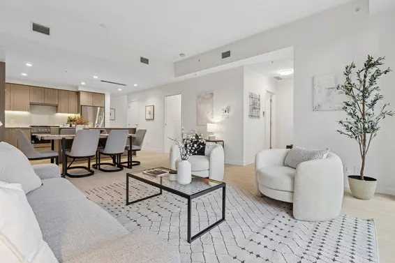 TH1431 Hunter Street, North Vancouver For Sale - image 7