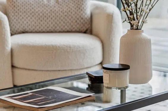 TH1431 Hunter Street, North Vancouver For Sale - image 8