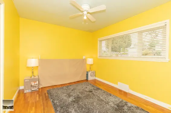 341 West 24th Street, North Vancouver For Sale - image 11