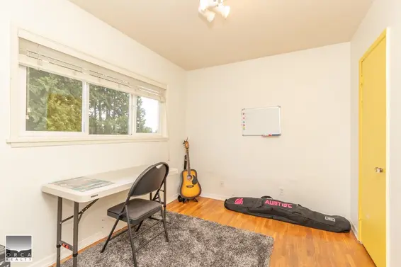 341 West 24th Street, North Vancouver For Sale - image 12