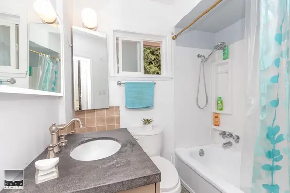 341 West 24th Street, North Vancouver For Sale - image 13