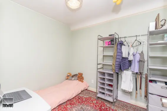 341 West 24th Street, North Vancouver For Sale - image 14