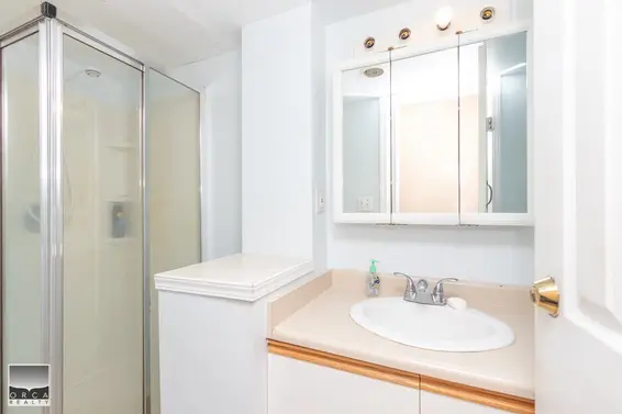 341 West 24th Street, North Vancouver For Sale - image 15