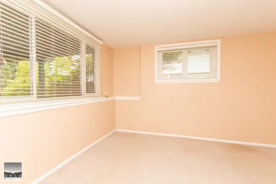 341 West 24th Street, North Vancouver For Sale - image 16