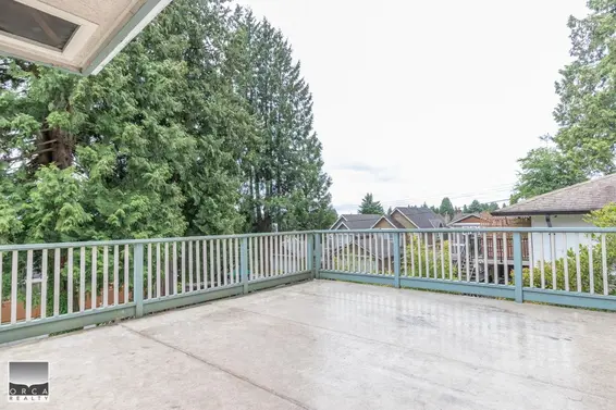 341 West 24th Street, North Vancouver For Sale - image 17