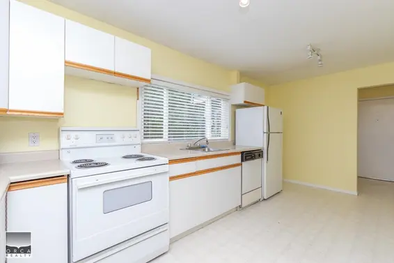341 West 24th Street, North Vancouver For Sale - image 18