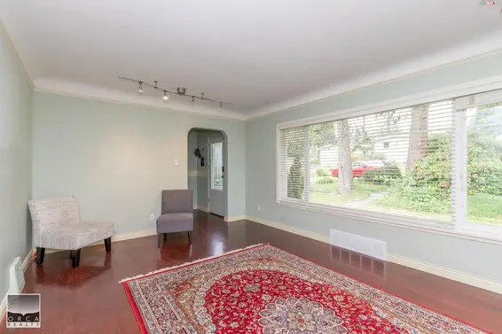 341 West 24th Street, North Vancouver For Sale - image 19