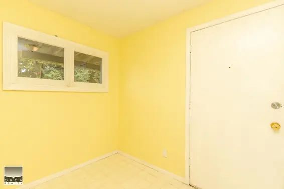 341 West 24th Street, North Vancouver For Sale - image 20