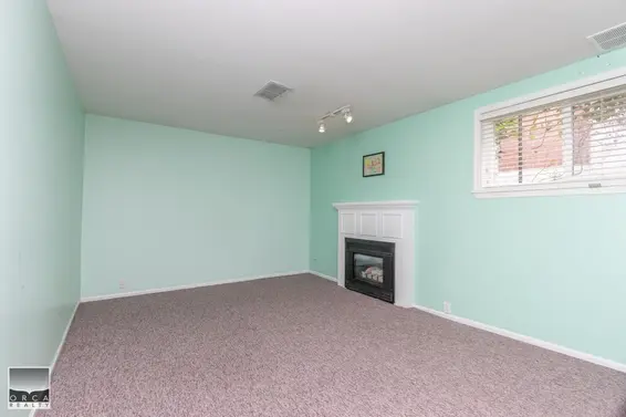 341 West 24th Street, North Vancouver For Sale - image 21