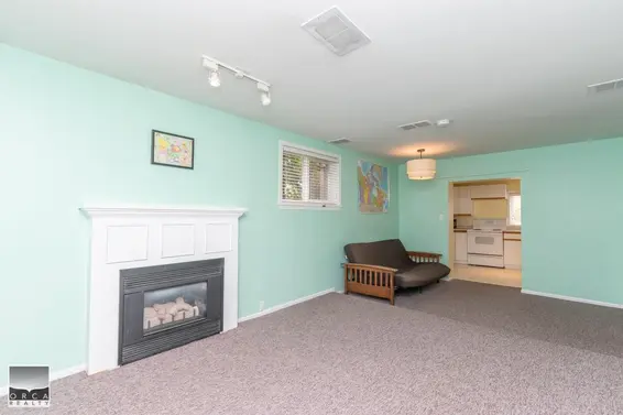 341 West 24th Street, North Vancouver For Sale - image 22