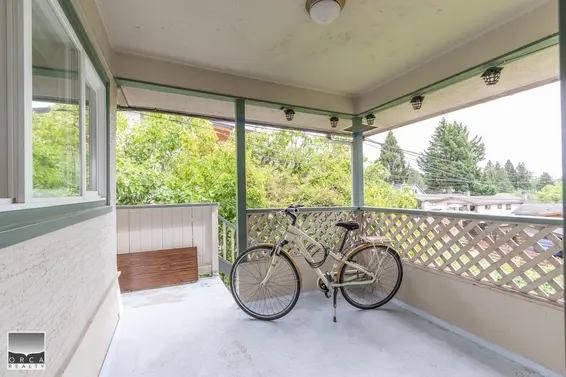 341 West 24th Street, North Vancouver For Sale - image 25