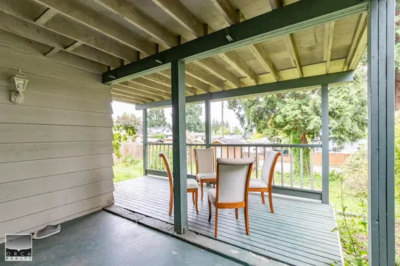 341 West 24th Street, North Vancouver For Sale - image 26