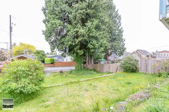341 West 24th Street, North Vancouver For Sale - image 27