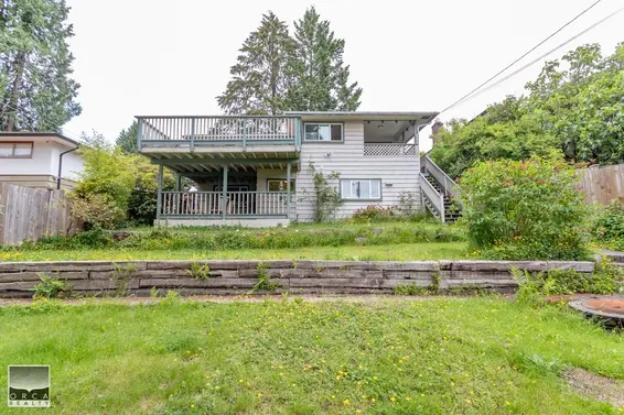 341 West 24th Street, North Vancouver For Sale - image 28