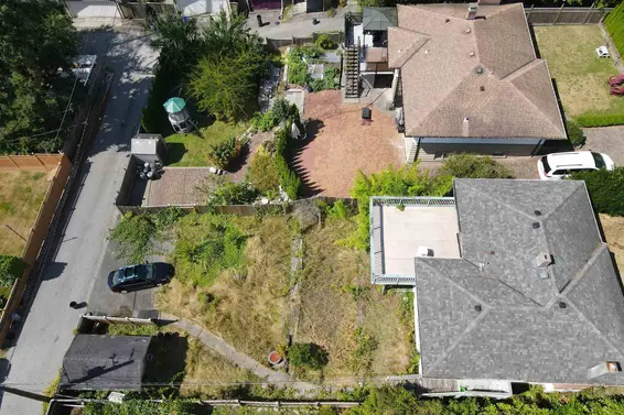 341 West 24th Street, North Vancouver For Sale - image 29