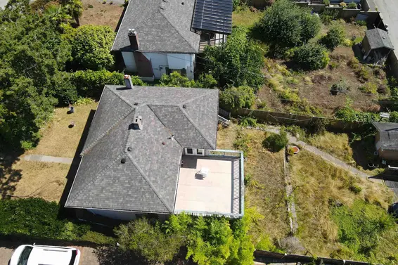 341 West 24th Street, North Vancouver For Sale - image 30