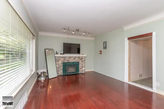 341 West 24th Street, North Vancouver For Sale - image 6