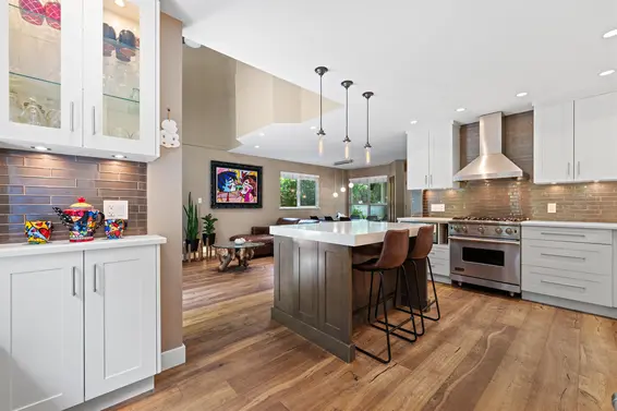 43 650 Roche Point Drive, North Vancouver For Sale - image 12