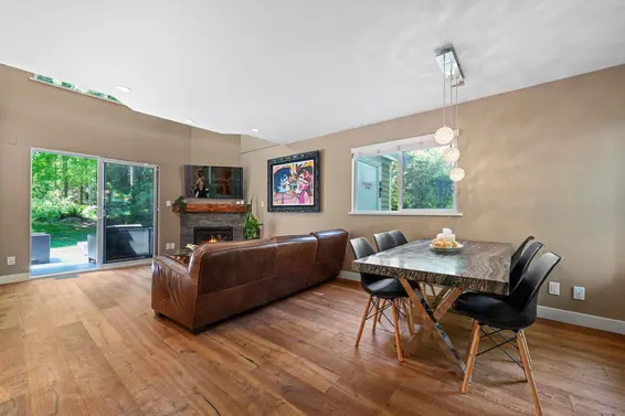 43 650 Roche Point Drive, North Vancouver For Sale - image 15
