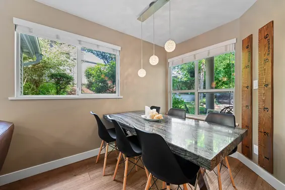 43 650 Roche Point Drive, North Vancouver For Sale - image 17