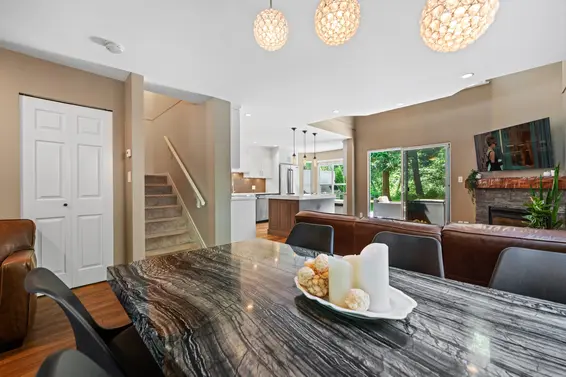 43 650 Roche Point Drive, North Vancouver For Sale - image 18