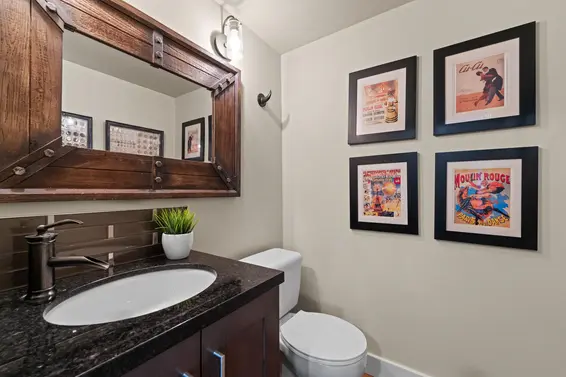 43 650 Roche Point Drive, North Vancouver For Sale - image 19