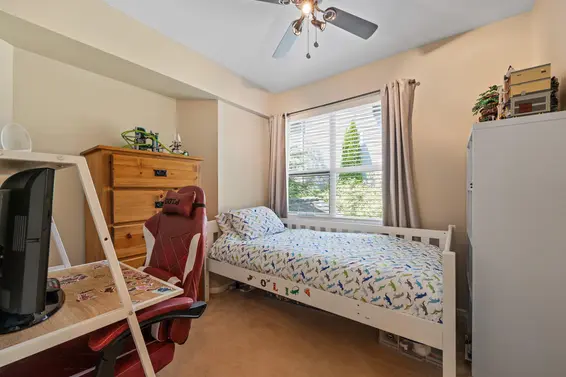 43 650 Roche Point Drive, North Vancouver For Sale - image 20
