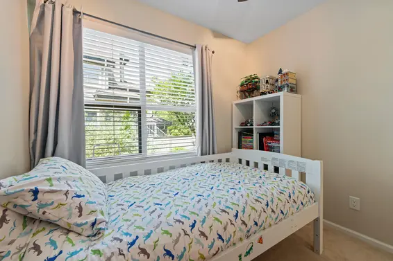 43 650 Roche Point Drive, North Vancouver For Sale - image 21