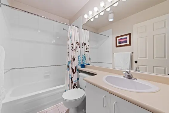 43 650 Roche Point Drive, North Vancouver For Sale - image 22