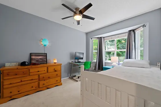 43 650 Roche Point Drive, North Vancouver For Sale - image 23