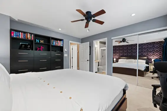 43 650 Roche Point Drive, North Vancouver For Sale - image 26