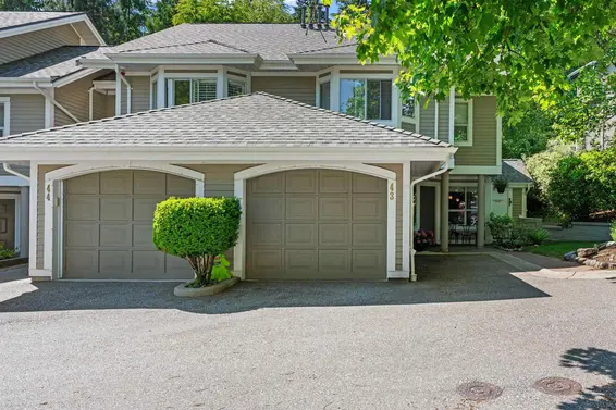 43 650 Roche Point Drive, North Vancouver For Sale - image 3