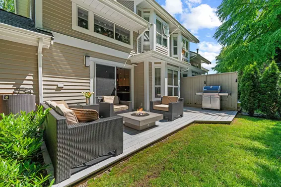 43 650 Roche Point Drive, North Vancouver For Sale - image 31