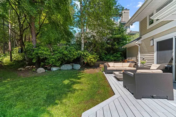 43 650 Roche Point Drive, North Vancouver For Sale - image 32