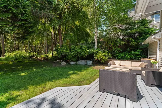 43 650 Roche Point Drive, North Vancouver For Sale - image 33